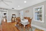 234 Main St - Photo 18