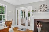 234 Main St - Photo 19