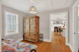 234 Main St - Photo 21