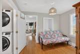 234 Main St - Photo 22