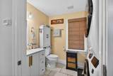 234 Main St - Photo 23