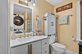 234 Main St - Photo 24