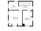234 Main St - Photo 27
