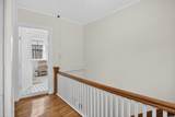 234 Main St - Photo 28