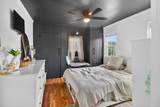 234 Main St - Photo 29