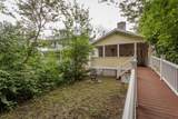 234 Main St - Photo 40