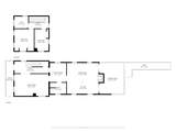 234 Main St - Photo 42