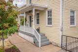 234 Main St - Photo 62