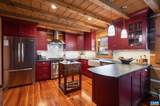 1064 Frazier Ln - Photo 10
