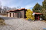 1064 Frazier Ln - Photo 14