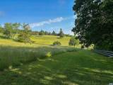 1064 Frazier Ln - Photo 20