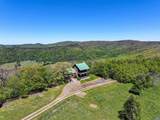 1064 Frazier Ln - Photo 25