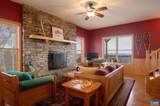 1064 Frazier Ln - Photo 26