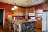 1064 Frazier Ln - Photo 27
