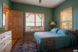 1064 Frazier Ln - Photo 28