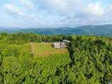 1064 Frazier Ln - Photo 37