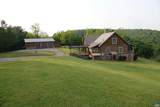 1064 Frazier Ln - Photo 38