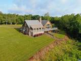 1064 Frazier Ln - Photo 39