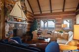 1064 Frazier Ln - Photo 40