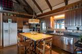 1064 Frazier Ln - Photo 41