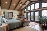 1064 Frazier Ln - Photo 43