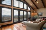 1064 Frazier Ln - Photo 44