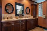 1064 Frazier Ln - Photo 45