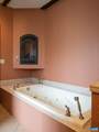 1064 Frazier Ln - Photo 46