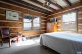 1064 Frazier Ln - Photo 47