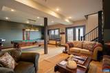 1064 Frazier Ln - Photo 48
