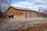 1064 Frazier Ln - Photo 49