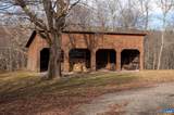 1064 Frazier Ln - Photo 50
