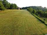 1064 Frazier Ln - Photo 53