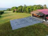1064 Frazier Ln - Photo 56
