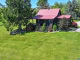 1064 Frazier Ln - Photo 6