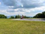 1064 Frazier Ln - Photo 61