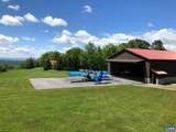 1064 Frazier Ln - Photo 62