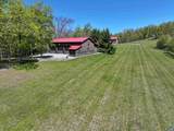 1064 Frazier Ln - Photo 64