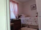 346 Port Republic Rd - Photo 10