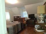 346 Port Republic Rd - Photo 11