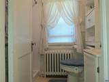 346 Port Republic Rd - Photo 12