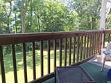 346 Port Republic Rd - Photo 13