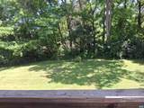346 Port Republic Rd - Photo 14