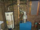 346 Port Republic Rd - Photo 15