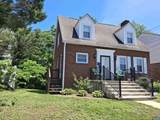 346 Port Republic Rd - Photo 16
