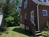 346 Port Republic Rd - Photo 17