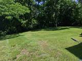 346 Port Republic Rd - Photo 18