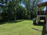 346 Port Republic Rd - Photo 19