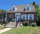 346 Port Republic Rd - Photo 2