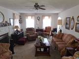 346 Port Republic Rd - Photo 4
